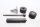 Juego de herramientas especiales: extractor de casquillos y cojinetes Harley-Davidson universell