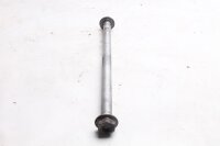 Front axle, thru-axle, front frame, antlers BMW R 1100 GS 259 0409 93-99