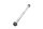 Front axle, thru-axle, front frame, antlers BMW R 1100 GS 259 0409 93-99