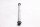 Front axle, thru-axle, front frame, antlers BMW R 1100 GS 259 0409 93-99