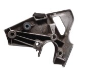 Footrest bracket support plate front left 2341247 BMW R 1100 GS 259 0409 93-99
