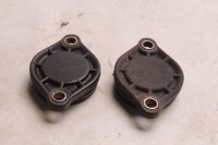 Ventildeckel Dichtringe links rechts Zylinderkopf BMW R 1100 GS 259 0409 93-99