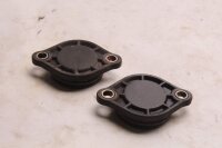 Ventildeckel Dichtringe links rechts Zylinderkopf BMW R 1100 GS 259 0409 93-99