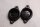 Ventildeckel Dichtringe links rechts Zylinderkopf BMW R 1100 GS 259 0409 93-99