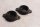 Ventildeckel Dichtringe links rechts Zylinderkopf BMW R 1100 GS 259 0409 93-99