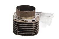 Zylinderlaufbuchse Zylinder rechts Kühlrippen BMW R 1100 GS 259 0409 93-99