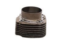 Zylinderlaufbuchse Zylinder rechts Kühlrippen BMW R 1100 GS 259 0409 93-99