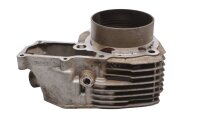 Zylinderlaufbuchse Zylinder rechts Kühlrippen BMW R 1100 GS 259 0409 93-99