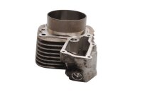 Zylinderlaufbuchse Zylinder rechts Kühlrippen BMW R 1100 GS 259 0409 93-99