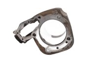 Zylinderlaufbuchse Zylinder rechts Kühlrippen BMW R 1100 GS 259 0409 93-99
