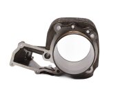 Zylinderlaufbuchse Zylinder rechts Kühlrippen BMW R 1100 GS 259 0409 93-99