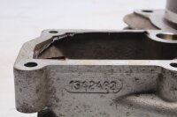 Zylinderlaufbuchse Zylinder rechts Kühlrippen BMW R 1100 GS 259 0409 93-99