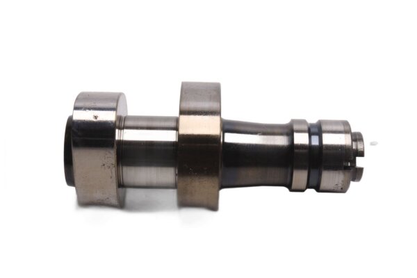 Nockenwelle rechts Einlass Auslass Hebelwelle BMW R 1100 GS 259 0409 93-99