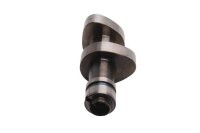 Nockenwelle rechts Einlass Auslass Hebelwelle BMW R 1100 GS 259 0409 93-99