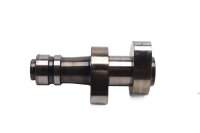 Nockenwelle rechts Einlass Auslass Hebelwelle BMW R 1100 GS 259 0409 93-99