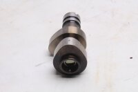 Nockenwelle rechts Einlass Auslass Hebelwelle BMW R 1100 GS 259 0409 93-99