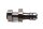 Nockenwelle rechts Einlass Auslass Hebelwelle BMW R 1100 GS 259 0409 93-99