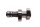 Nockenwelle rechts Einlass Auslass Hebelwelle BMW R 1100 GS 259 0409 93-99