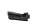 Chokehendelhouder geleider luchttoevoer trek choke BMW R 1150 RT R22 02-05