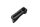 Chokehendelhouder geleider luchttoevoer trek choke BMW R 1150 RT R22 02-05