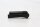 Chokehendelhouder geleider luchttoevoer trek choke BMW R 1150 RT R22 02-05