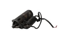 Anlasser Startermotor Anlassermotor Startsystem Moto...