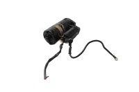 Anlasser Startermotor Anlassermotor Startsystem Moto...