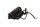 Starter motor, starter engine, starting system Moto Guzzi V65 PG 81-87