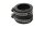 Intake manifold carburetor rubber clamp left 32/52 Moto Guzzi V65 PG 81-87