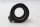 Intake manifold carburetor rubber clamp left 32/52 Moto Guzzi V65 PG 81-87