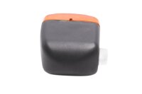 Blinkergehäuse vorne rechts orange Fahrtrichtungsanzeiger BMW R 80 GS 0346 80-87