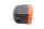Blinkergehäuse vorne rechts orange Fahrtrichtungsanzeiger BMW R 80 GS 0346 80-87