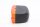 Blinkergehäuse vorne rechts orange Fahrtrichtungsanzeiger BMW R 80 GS 0346 80-87