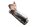 Sensor lambda del protector térmico del silenciador de escape BMW R 1100 GS 259 0409 93-99