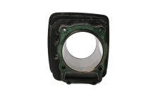 Cilindervoering cilinderkoppakking 14K 6 Honda FMX 650 FunMoto RD12 05-07