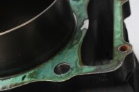 Cilindervoering cilinderkoppakking 14K 6 Honda FMX 650 FunMoto RD12 05-07