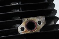 Cilindervoering cilinderkoppakking 14K 6 Honda FMX 650 FunMoto RD12 05-07