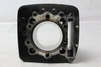 Cilindervoering cilinderkoppakking 14K 6 Honda FMX 650 FunMoto RD12 05-07