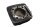 Cilindervoering cilinderkoppakking 14K 6 Honda FMX 650 FunMoto RD12 05-07