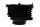 Cilindervoering cilinderkoppakking 14K 6 Honda FMX 650 FunMoto RD12 05-07