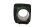 Cilindervoering cilinderkoppakking 14K 6 Honda FMX 650 FunMoto RD12 05-07