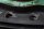 Cilindervoering cilinderkoppakking 14K 6 Honda FMX 650 FunMoto RD12 05-07