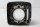 Cilindervoering cilinderkoppakking 14K 6 Honda FMX 650 FunMoto RD12 05-07