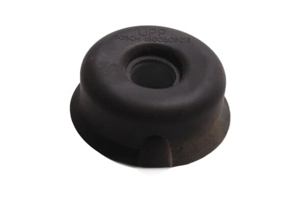 Scheinwerferkappe Staubschutz Halterung BMW R 1100 GS 259 0409 93-99