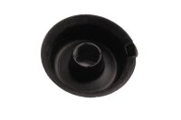 Scheinwerferkappe Staubschutz Halterung BMW R 1100 GS 259 0409 93-99