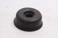 Scheinwerferkappe Staubschutz Halterung BMW R 1100 GS 259 0409 93-99