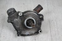 Thermostat cooler filler stud Yamaha FZR 1000 Exup 3LE...