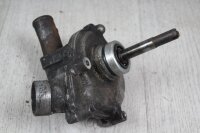 Thermostat cooler filler stud Yamaha FZR 1000 Exup 3LE...
