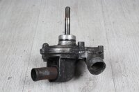 Thermostat cooler filler stud Yamaha FZR 1000 Exup 3LE 3LF 89-96