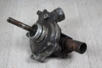 Thermostat cooler filler stud Yamaha FZR 1000 Exup 3LE 3LF 89-96